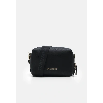 Obrázek Valentino Bags Pattie Taška s příčným popruhem, Ženy, Velikost: One Size, Nero