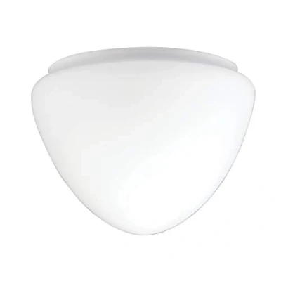 Obrázek Westinghouse Lighting Stínidlo 3