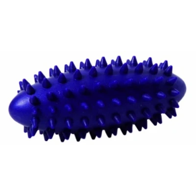 Obrázek Togu Unisex dospělí trenér rukou Senso Walking Trainer Plus, fialová, jednotná velikost