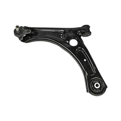 Obrázek Querlenker passend für SKODA Octavia Superb Yeti VW Caddy III IV Vorderachse links