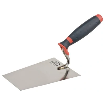 Obrázek kwb 924268 Maurer naběračka, 180 mm