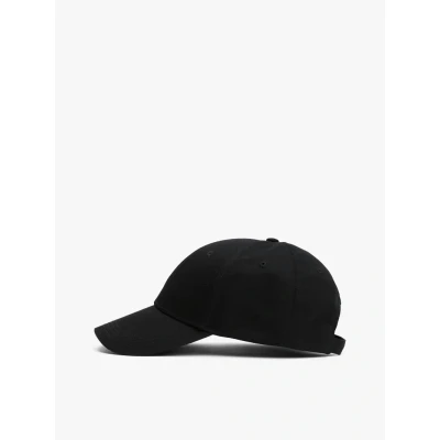 Obrázek Tommy Hilfiger Classic Kšiltovka, Velikost: One Size, Schwarz (15)
