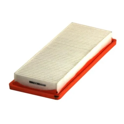Obrázek Mahle Knecht LX 2033 vzduchový filtr