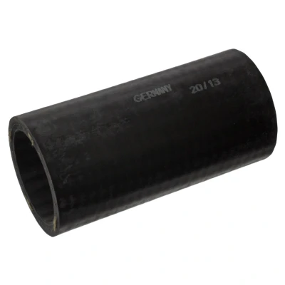 Obrázek Hadice chladiče FEBI BILSTEIN 39318