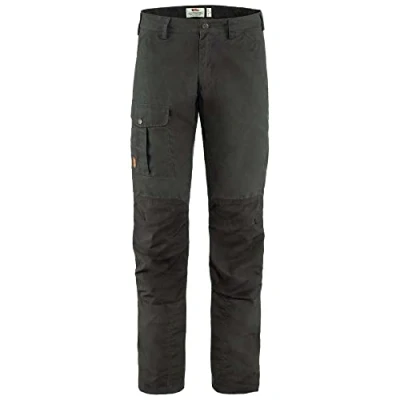 Obrázek Fjällräven Pánské sportovní Trousers Nils M