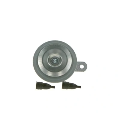 Obrázek Bosch Automotive 0 986 320 146 roh