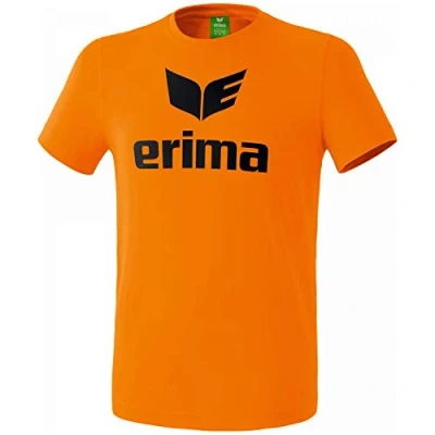 Obrázek erima Dětské promo tričko