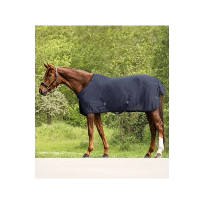 Obrázek Waldhausen Comfort Fly Rug with Cross Surcingles