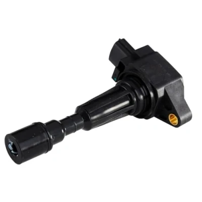Obrázek HELLA 5DA 358 057 021 zapalovací cívka, počet pólů: 3pólová, 12 V