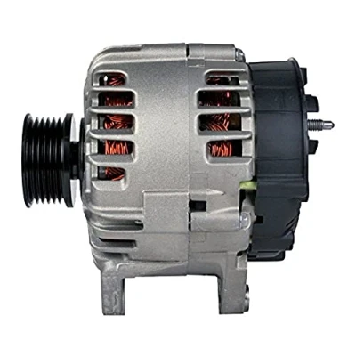 Obrázek generátor HELLA 8EL 012 426 311