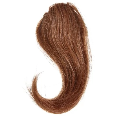 Obrázek Love Hair Extensions 100% pravé vlasy boční Pony