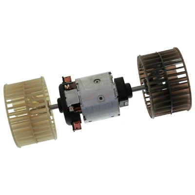 Obrázek vnitřní ventilátor FEBI BILSTEIN 44864