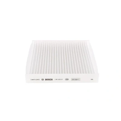 Obrázek Bosch M5517 Innenraumfilter Standard