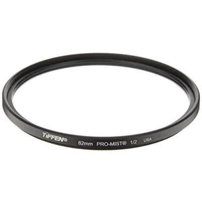 Obrázek Tiffen filtr 82 mm PRO MIST 1/2