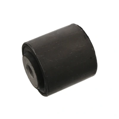 Obrázek Vodní čerpadlo febi bilstein 01296 s těsnicím kroužkem, 1 kus