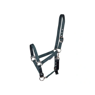 Obrázek Harry&#039;s Horse Halter 3x adjustable