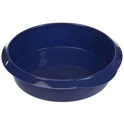 Obrázek Ibili Rozkládací forma Blueberry 870820, vysoká, 20 cm
