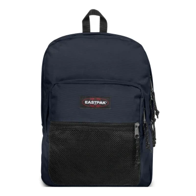 Obrázek Eastpak Pinnacle Batoh, Velikost: One Size, Ultra marine