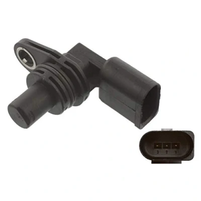Obrázek Snímač otáček febi bilstein 37510