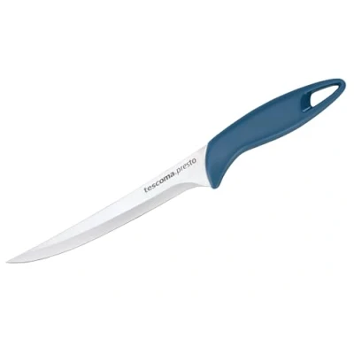 Obrázek Tescoma 863025 PRESTO Boning knife 18 cm Čisté