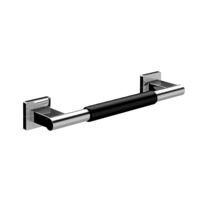 Obrázek Emco 357021200 držák systém 2 415 mm, pochromovaný