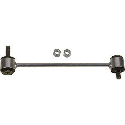 Obrázek Tyč/nosník, stabilizátor TRW JTS454
