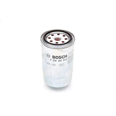 Obrázek Bosch Automotive N2813 Dieselfilter Auto