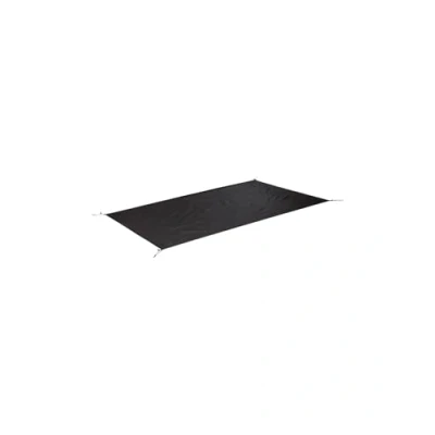 Obrázek Jack Wolfskin Podložka pod stan FloorsAVER Skyrocket III Dome, Phantom, jednotná velikost
