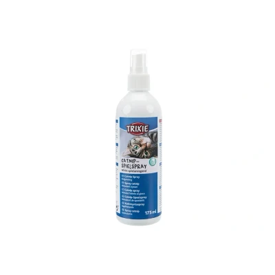 Obrázek Sprej TRIXIE s catnipem 175ml