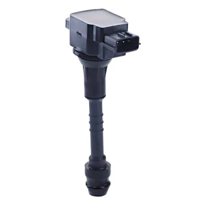 Obrázek NGK 48139 zapalovací cívka