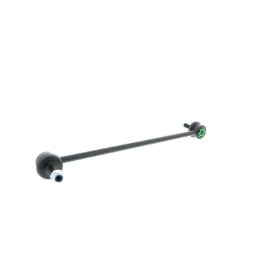Obrázek VAICO V42 0026 tyč/vzpěra, stabilizátor