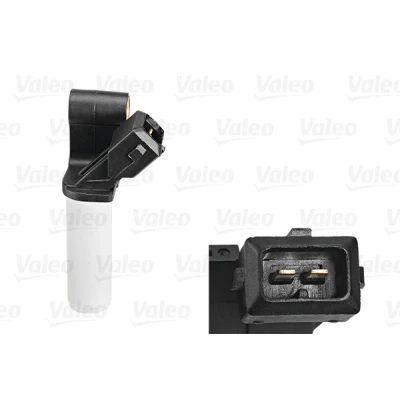 Obrázek Generátor impulsů, klikový hřídel VALEO 254007