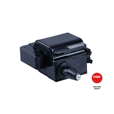 Obrázek NGK 48111 zapalovací cívka