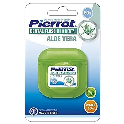 Obrázek PIERROT SEDA DENTAL 50MTS R41
