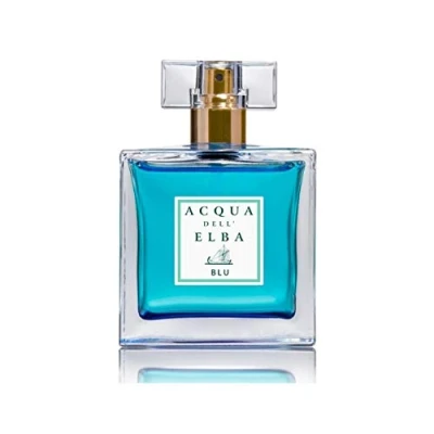 Obrázek Acqua Elba 127534 Eau de Toilette pro dámy