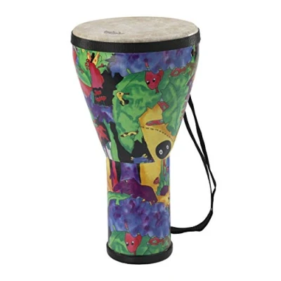 Obrázek Remo Dětské perkuse Djembe