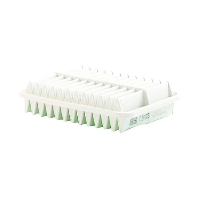 Obrázek MANN FILTER C 24 005 vzduchový filtr pro osobní automobily