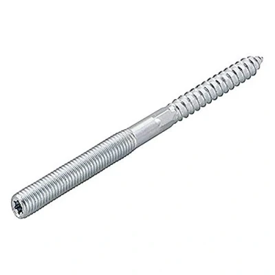Obrázek fischer Stockschraube STS T 8x100