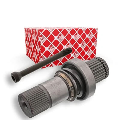 Obrázek Hnací hřídel FEBI BILSTEIN 102278
