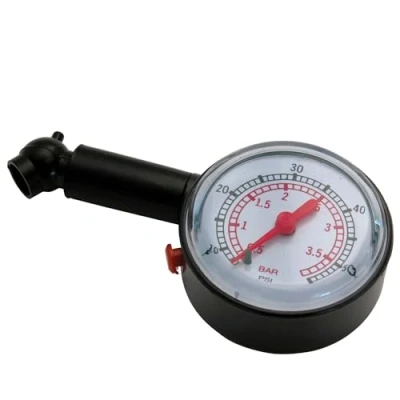 Obrázek Carpoint 0623403 zkoušečka tlaku v pneumatikách