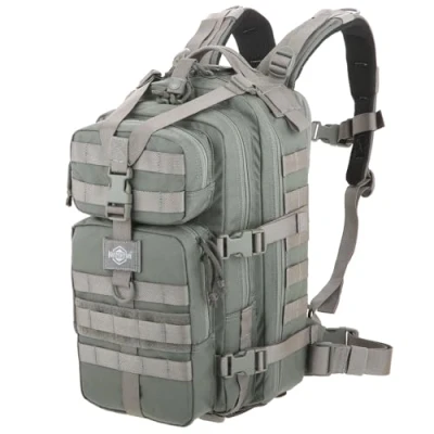 Obrázek Maxpedition Batoh Falcon II