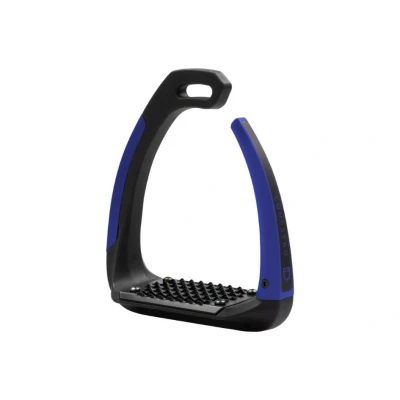 Obrázek Equestro Stirrups Supernova