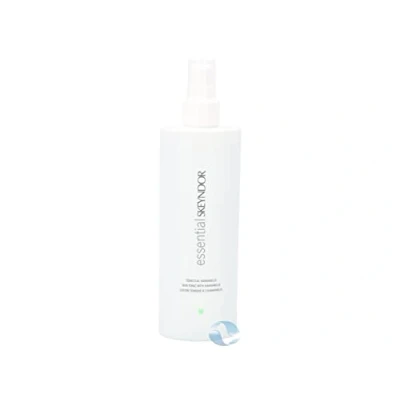 Obrázek Skeyndor Essential Skin Tonic with Hamamelis 250 ml
