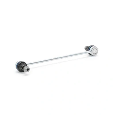 Obrázek TRW Automotive Aftermarket JTS536 spojovací tyč