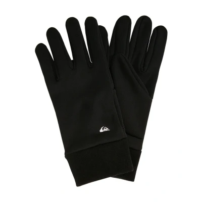 Obrázek Quiksilver Hottawa Rukavice, Velikost: Medium, Black