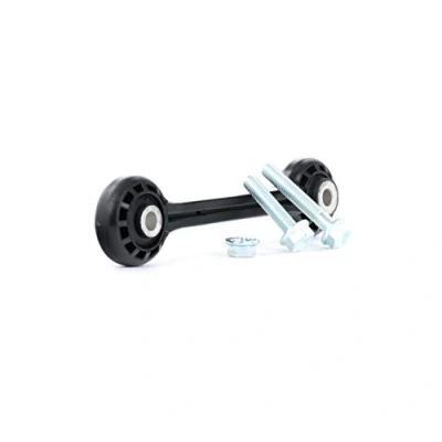 Obrázek febi bilstein 38540 spojovací tyč se šrouby a maticemi, 1 kus