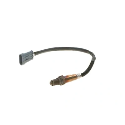 Obrázek Bosch Automotive 258006376 lambda sonda