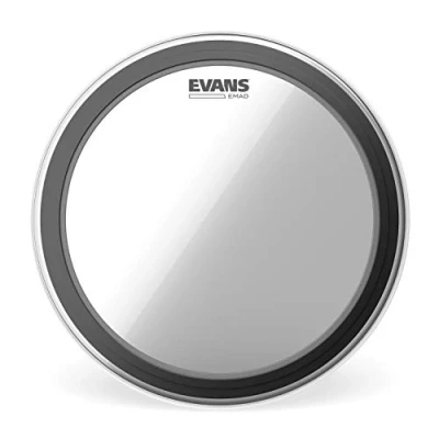 Obrázek Evans BD26EMAD basový buben 66 cm (26 palců)