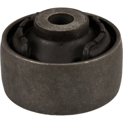 Obrázek TRW Automotive Aftermarket JBU504 pouzdrem ložiska