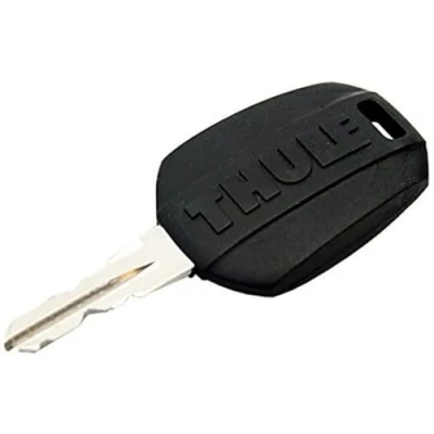 Obrázek Thule 1500000182 Klíč